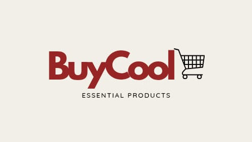 BuyCool